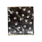 Load image into Gallery viewer, Stylist Wear Crinkle Nylon Bib Apron
