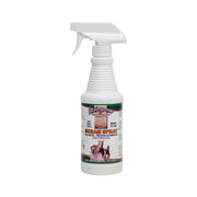 Envirogroom Scram Spray
