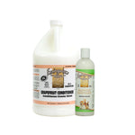 Load image into Gallery viewer, Envirogroom Grapefruit Conditioner 32-1

