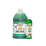 Load image into Gallery viewer, Envirogroom Mint Julep Shampoo 32-1
