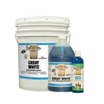 Load image into Gallery viewer, Envirogroom Great White Shampoo 32-1
