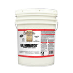 Load image into Gallery viewer, Envirogroom Eliminator Shampoo 50-1
