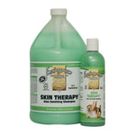 Load image into Gallery viewer, Envirogroom Skin Therapy Shampoo 32-1
