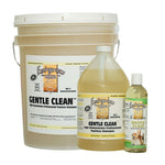 Load image into Gallery viewer, Envirogroom Gentle Clean Shampoo 50-1
