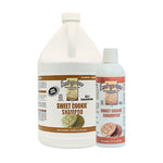 Load image into Gallery viewer, Envirogroom Sweet Cookie Shampoo 50-1
