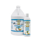 Load image into Gallery viewer, Envirogroom Coconut Cabana Shampoo 50-1
