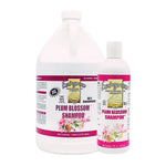 Load image into Gallery viewer, Envirogroom Plum Blossom Shampoo 50-1
