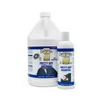 Load image into Gallery viewer, Envirogroom Pretty Boy Shampoo 50-1
