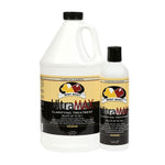 Load image into Gallery viewer, Best Shot UltraMax Clarifying Treatment Shampoo 20-1
