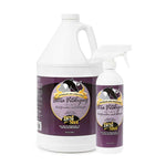 Load image into Gallery viewer, Best Shot Ultra Vitalizing Mist Spray RTU
