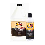 Load image into Gallery viewer, Best Shot UltraMax 4-In-1 50-1 Shampoo
