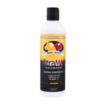 Load image into Gallery viewer, Best Shot UltraMax 4-In-1 50-1 Shampoo
