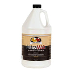 Load image into Gallery viewer, Best Shot UltraMax 8-1 Conditioner
