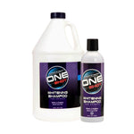 Load image into Gallery viewer, Best Shot One Shot Whitener 10-1 Shampoo
