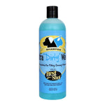 Load image into Gallery viewer, Best Shot Ultra &quot;Dirty&quot; Wash 24-1 Shampoo
