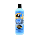 Load image into Gallery viewer, Best Shot Ultra &quot;Dirty&quot; Plenish 7-1 Conditioner
