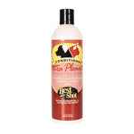 Load image into Gallery viewer, Best Shot Ultra Plenish 6-1 Conditioner
