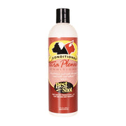 Best Shot Ultra Plenish 6-1 Conditioner