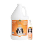 Load image into Gallery viewer, Bio-Groom Groom &#39;N Fresh Cologne
