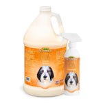 Load image into Gallery viewer, Bio-Groom Coat Polish

