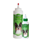 Load image into Gallery viewer, Bio-Groom Ear Fresh Ear Powder
