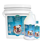 Load image into Gallery viewer, Bio-Groom Natural Oatmeal RTU Shampoo
