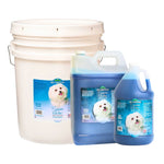 Load image into Gallery viewer, Bio-Groom Super White 8-1 Shampoo
