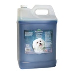 Load image into Gallery viewer, Bio-Groom Super White 8-1 Shampoo
