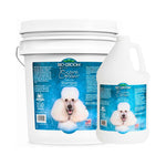 Load image into Gallery viewer, Bio-Groom Econo-Groom 16-1 Shampoo
