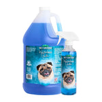 Load image into Gallery viewer, Bio-Groom Waterless Bath RTU Shampoo
