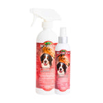 Load image into Gallery viewer, Bio-Groom Repel-35 RTU Spray
