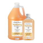 Load image into Gallery viewer, Bobbi Panter Rejuvenating Dog 30-1 Shampoo
