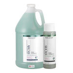 Load image into Gallery viewer, Bobbi Panter Itchy Dog 16-1 Shampoo
