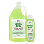 Load image into Gallery viewer, Bobbi Panter Deshedding Dog 16-1 Shampoo/Conditioner
