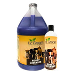 Load image into Gallery viewer, EZ-Groom Honey Lavender 24-1 Shampoo
