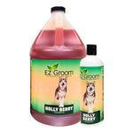 Load image into Gallery viewer, EZ-Groom Holly Berry 24-1 Shampoo
