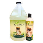 Load image into Gallery viewer, EZ-Groom Eucalyptus &amp; Green Tea 24-1 Shampoo
