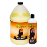 Load image into Gallery viewer, EZ-Groom Filthy Beast 8-1 Conditioner
