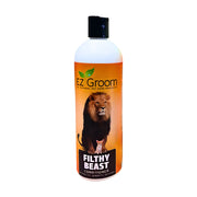 EZ-Groom Filthy Beast 8-1 Conditioner
