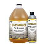Load image into Gallery viewer, Groomer&#39;s Edge Ultimate 50-1 Shampoo
