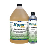 Load image into Gallery viewer, Groomer&#39;s Edge Hypo+ 15-1 Shampoo
