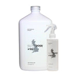 Load image into Gallery viewer, Isle Of Dogs Coature Line - No.63 Detangle Conditioning Mist
