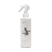 Isle Of Dogs Coature Line - No.63 Detangle Conditioning Mist