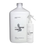 Load image into Gallery viewer, Isle Of Dogs Coature Line - No.62 Evening Primrose Conditioning Mist
