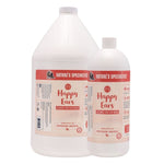 Load image into Gallery viewer, Natures Specialties Happy Ears Alcohol-Free Ear Cleaner

