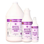Load image into Gallery viewer, Natures Specialties Mystic Lavender Cologne
