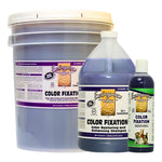 Load image into Gallery viewer, Envirogroom Color Fixation Shampoo
