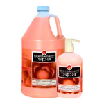 Load image into Gallery viewer, Scentament Spa Puppy Conditioner Mandarin Jasmin &amp; Honey

