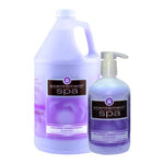 Load image into Gallery viewer, Scentament Spa Calming Conditioner Lavender
