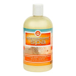Load image into Gallery viewer, Scentament Spa Body &amp; Facial Wash Exotic Island
